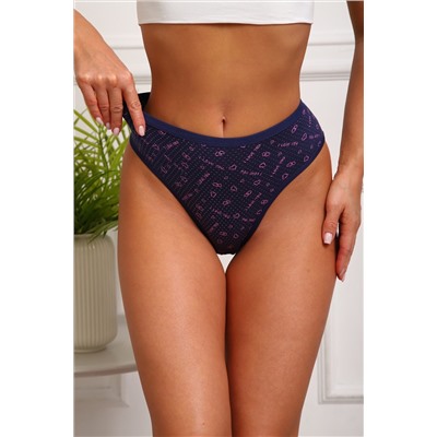 Трусы 64889 НАТАЛИ, 1215949