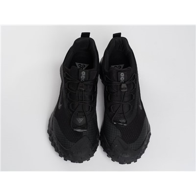 Кроссовки Nike ACG Mountain Fly Low