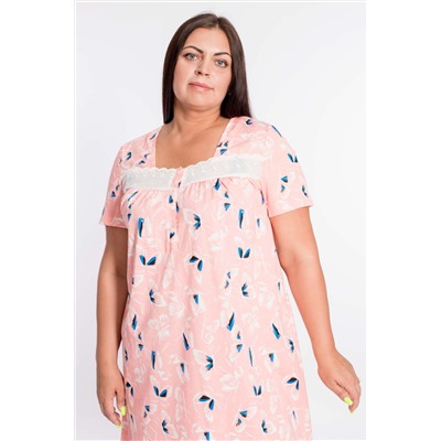 Сорочка М321162а