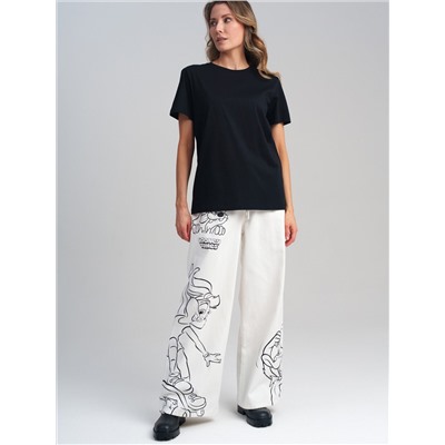 PLAYTODAY Фуфайка 12566054