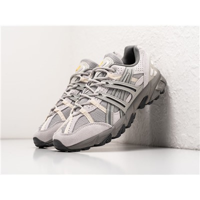 Кроссовки Asics Gel-Sonoma 15-50