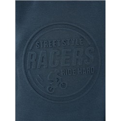 MARK FORMELLE Свитшот 123431/1