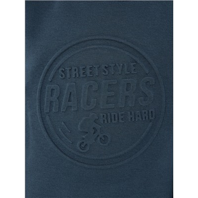 MARK FORMELLE Свитшот 123431/1