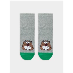 НОСКИ ДЕТСКИЕ 430K-1348