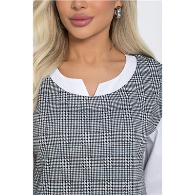 LT Collection Платье П12401-18