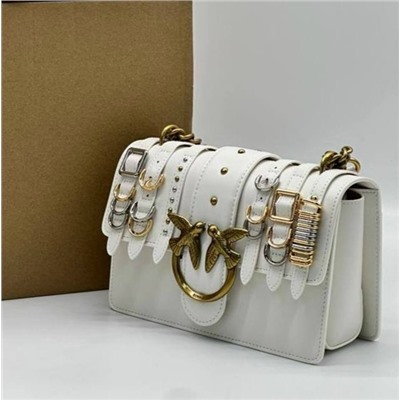 Сумка #23081092