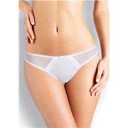 CLEVER Трусы B608