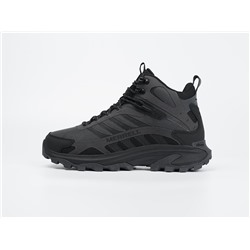 Зимние Ботинки Merrell Moab Speed 2 Mid
