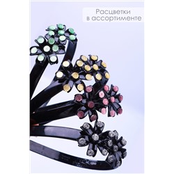 Ободок GS3054 НАТАЛИ, 957180