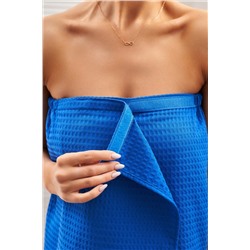 Набор для саун 2 предмета НАТАЛИ, 896737