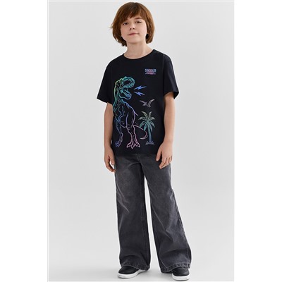 Футболка для мальчиков MARK FORMELLE, 1243282