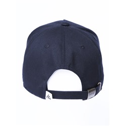 Бейсболка мужская New-CH Jesinier