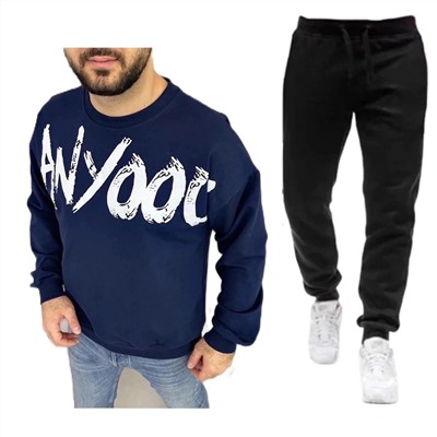 Костюм двойка мужской