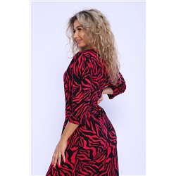 Платье 59205 НАТАЛИ, 927846