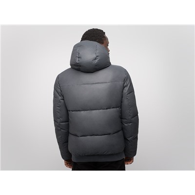 Куртка зимняя Hugo Boss