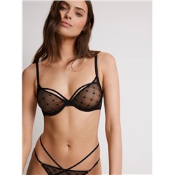 Infinity Lingerie Бюстгальтер 31204111546