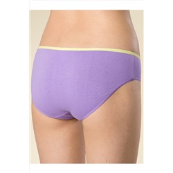 Трусы 3шт. PELICAN, 915360