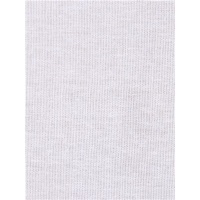 Простыня на резинке 2-спальная «Этель», 180×200+25 см, молочная, поплин