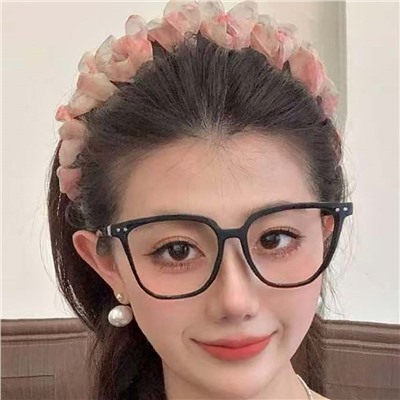 Ободок для волос арт. 09 9155 (id 288913)