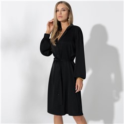 CHARUTTI Платье-рубашка 8416