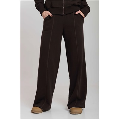 Брюки М326006к