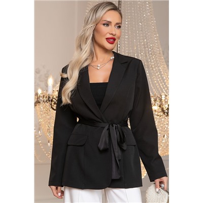 Жакет LADY TAIGA, 1205329