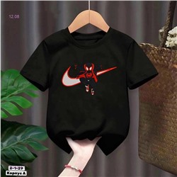 Футболка 1976424-3