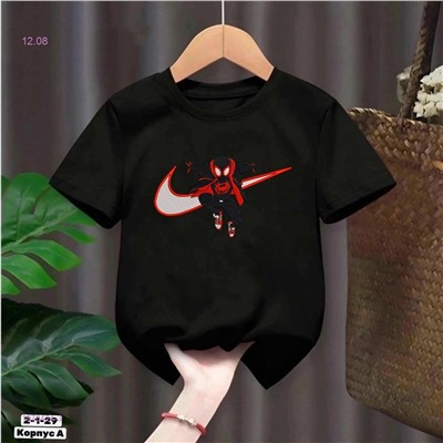 Футболка 1976424-3