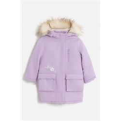 Пальто ACOOLA, 1049564