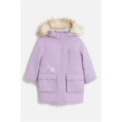 Пальто ACOOLA, 1049564