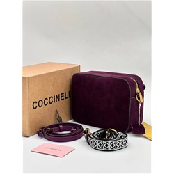 Сумка #23098606