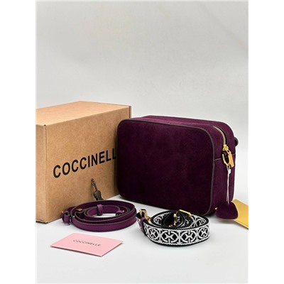 Сумка #23098606