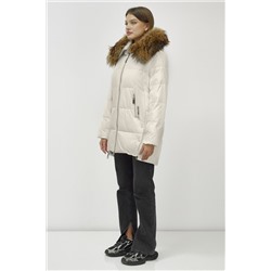 Куртка MTFORCE, 1079707