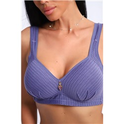 Топ бельевой 45036 НАТАЛИ, 1136009