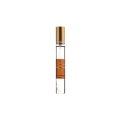 SERGE DUMONTEN GABRIELLE COCO edp (w) 15ml