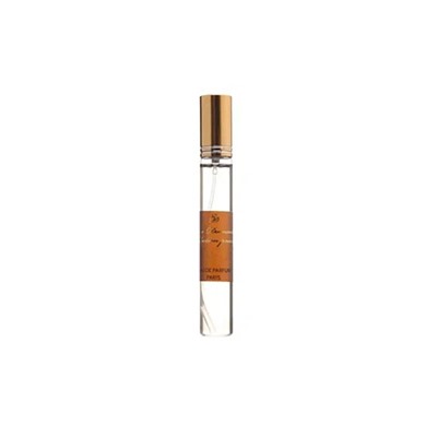SERGE DUMONTEN GABRIELLE COCO edp (w) 15ml