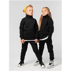 Bodo Костюм 11-275МU