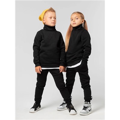 Bodo Костюм 11-275МU