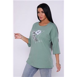 Туника 80025 НАТАЛИ, 959083