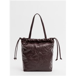 1545 127 12 Сумка женская