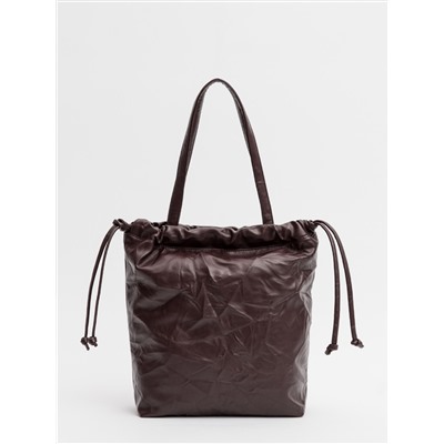 1545 127 12 Сумка женская