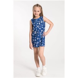 Сарафан М21956