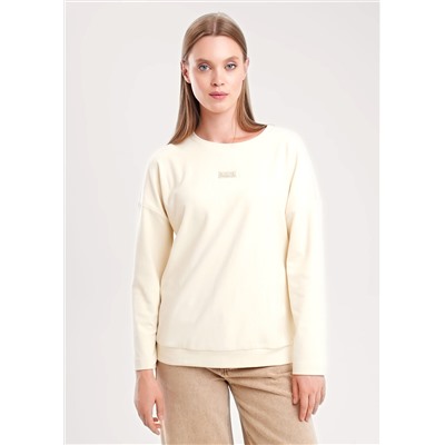 CLEVER Джемпер 157023/190инн