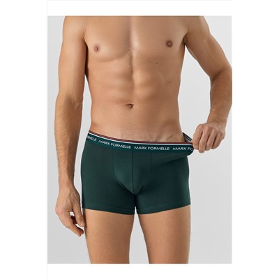 Трусы мужские MARK FORMELLE, 1230231