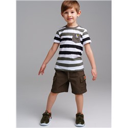 PLAYTODAY Шорты 12412084