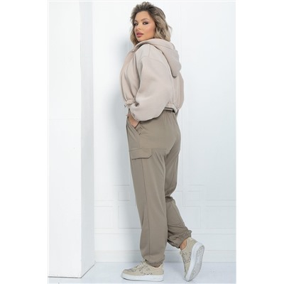 LT Collection Брюки