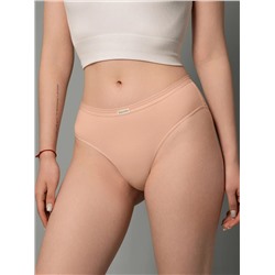 INDEFINI Трусы 4113LUB