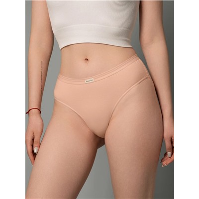 INDEFINI Трусы 4113LUB