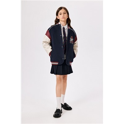 Бомбер ACOOLA, 1135264