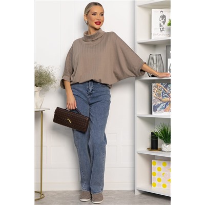 Блуза LADY TAIGA, 1185211